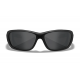 Очки WILEY X WX GRAVITY Lenses: Grey