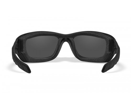Очки WILEY X WX GRAVITY Lenses: Grey