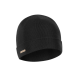 Шапка Winter Merino Beanie - Black