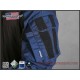 Тактическая рубашка EmersonGear blue label Upgraded version G3 Navy Blue