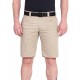 Шорты ROGUE HERO SHORTS Khaki