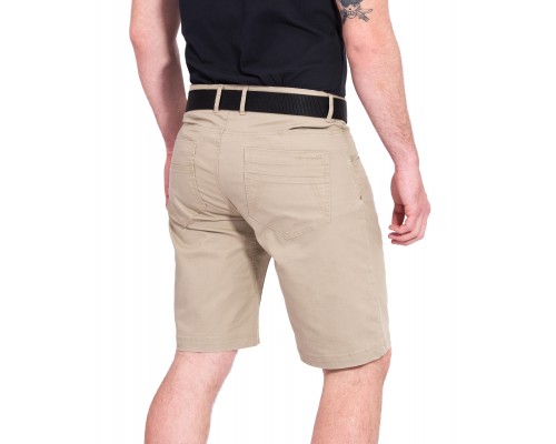 Шорты ROGUE HERO SHORTS Khaki
