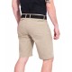 Шорты ROGUE HERO SHORTS Khaki