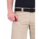 Шорты ROGUE HERO SHORTS Khaki