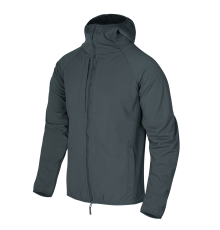 Куртка Urban Hybrid Softshell Jacket® - StormStretch® - Shadow Grey