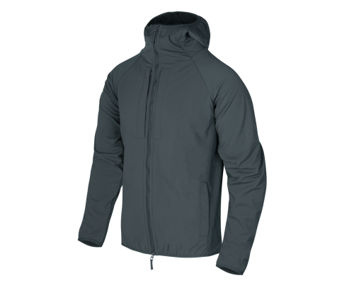 Куртка Urban Hybrid Softshell Jacket® - StormStretch® - Shadow Grey