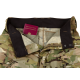 Тактические штаны CLAWGEAR OPERATOR COMBAT PANT Multicam
