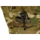 Тактические штаны CLAWGEAR OPERATOR COMBAT PANT Multicam