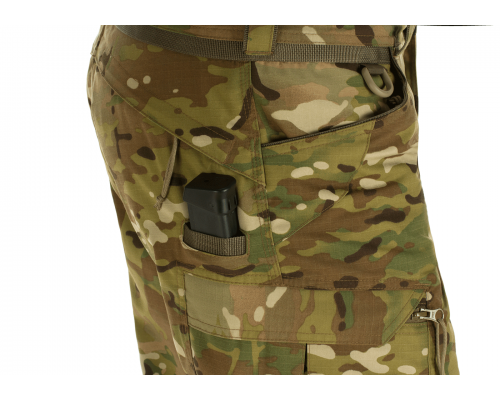 Тактические штаны CLAWGEAR OPERATOR COMBAT PANT Multicam