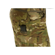 Тактические штаны CLAWGEAR OPERATOR COMBAT PANT Multicam