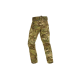 Тактические штаны CLAWGEAR OPERATOR COMBAT PANT Multicam