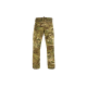 Тактические штаны CLAWGEAR OPERATOR COMBAT PANT Multicam