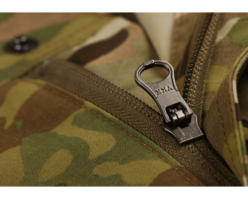 Тактические штаны CLAWGEAR OPERATOR COMBAT PANT Multicam