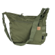 Сумка BUSHCRAFT SATCHEL Bag® - Cordura® - Olive Green