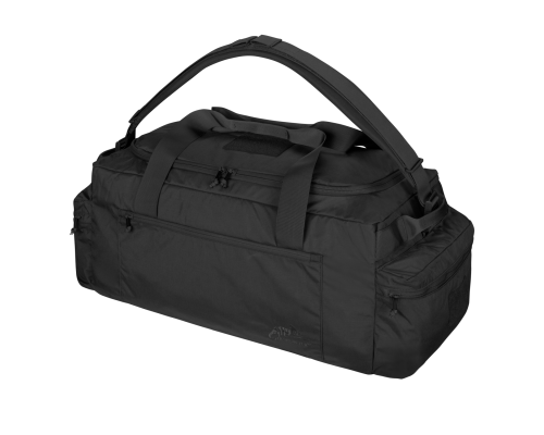 Сумка ENLARGED URBAN TRAINING BAG® - Black