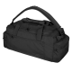Сумка ENLARGED URBAN TRAINING BAG® - Black