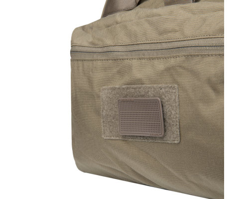 Сумка ENLARGED URBAN TRAINING BAG® - Black