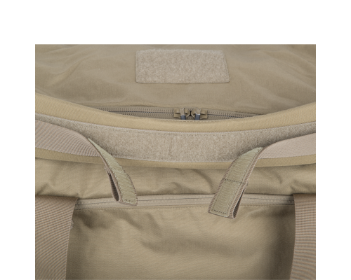 Сумка ENLARGED URBAN TRAINING BAG® - Black