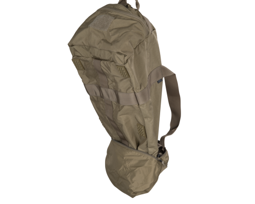 Сумка ENLARGED URBAN TRAINING BAG® - Black