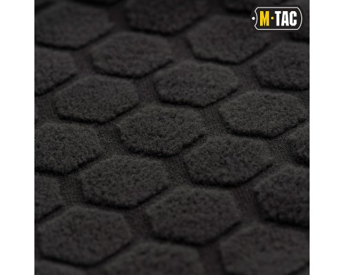 M-TAC ТЕРМОБЕЛЬЕ VARANUS BLACK