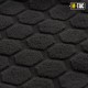 M-TAC ТЕРМОБЕЛЬЕ VARANUS BLACK