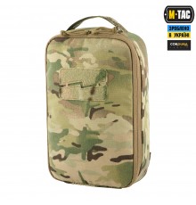 M-TAC ОРГАНАЙЗЕР УТИЛИТАРНЫЙ ELITE LARGE (30Х19 СМ) MULTICAM