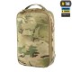 M-TAC ОРГАНАЙЗЕР УТИЛИТАРНЫЙ ELITE LARGE (30Х19 СМ) MULTICAM