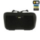 M-TAC ПОДСУМОК ADMIN ELITE BLACK