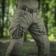 M-TAC БРЮКИ STURM GEN.II NYCO EXTREME RANGER GREEN