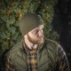M-TAC ШАПКА ВЯЗАНАЯ 100% АКРИЛ OLIVE