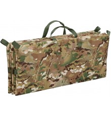 АЛЕБАРДА КОВРИК СТРЕЛКОВЫЙ ЛЕГКИЙ