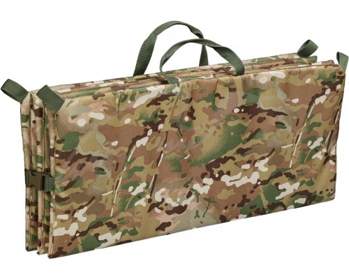 АЛЕБАРДА КОВРИК СТРЕЛКОВЫЙ ЛЕГКИЙ