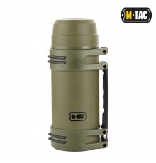 M-TAC ТЕРМОС 1,5 Л ОЛИВА