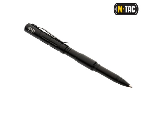M-TAC РУЧКА ТАКТИЧЕСКАЯ TP-01