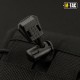 M-TAC ПОДСУМОК ДЛЯ СМАРТФОНА ELITE LARGE BLACK