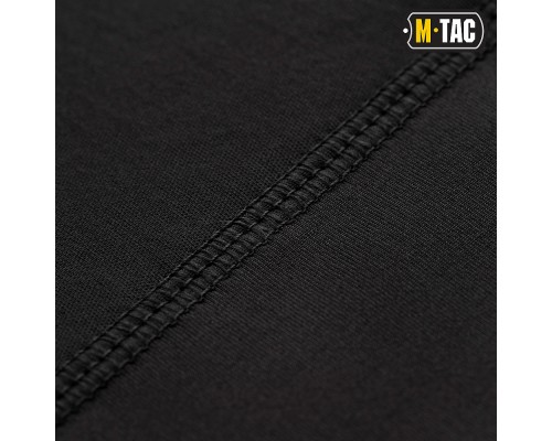 M-TAC ТЕРМОБЕЛЬЕ VARANUS BLACK