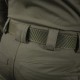 M-TAC РЕМЕНЬ COBRA BUCKLE BELT RANGER GREEN