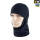 M-TAC БАЛАКЛАВА-НИНДЗЯ ELITE ФЛИС DARK NAVY BLUE