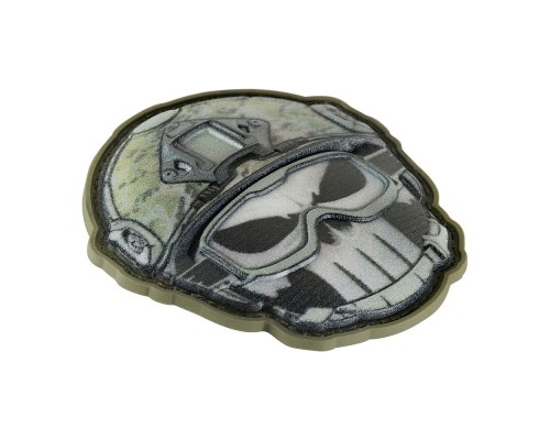 НАШИВКА EMOJI №1