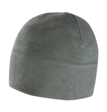 CONDOR WATCH CAP FLEECE GRAPHITE