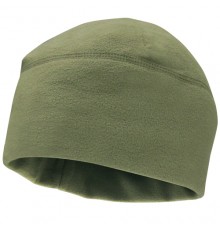 CONDOR WATCH CAP FLEECE OD