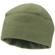 CONDOR WATCH CAP FLEECE OD