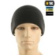 M-TAC ШАПКА WATCH CAP ФЛИС POLAR BLACK