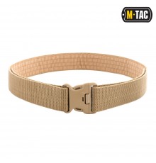 M-TAC РЕМЕНЬ UTX BELT COYOTE