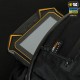 M-TAC СУМКА SPHAERA HARDSLING BAG LARGE ELITE BLACK
