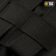 M-TAC ПОДСУМОК ДЛЯ СМАРТФОНА ELITE LARGE BLACK