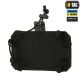 M-TAC ПОДСУМОК ADMIN ELITE BLACK