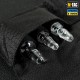 M-TAC ПОДСУМОК CITY MED POUCH HEX BLACK