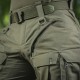 M-TAC БРЮКИ STURM GEN.II NYCO EXTREME RANGER GREEN