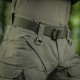 M-TAC БРЮКИ STURM GEN.II NYCO EXTREME RANGER GREEN